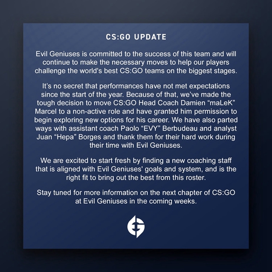 全面解析VALORANT角色技巧与玩法