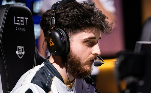 LPL英雄联盟S15瑞士轮次日AL TES BLG全胜战绩解析