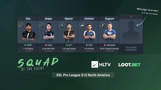 2024电竞赛事押注平台现已上线，尽享精彩体验