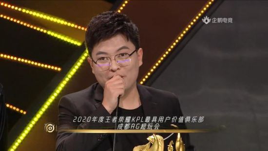 LOL S15赛季全局BP正式确认带来的新变化