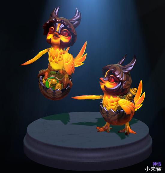 风暴英雄国服开测全方位试玩体验解析