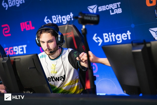 英雄联盟S15总决赛瑞士轮第三轮分析AL和KT晋级之路