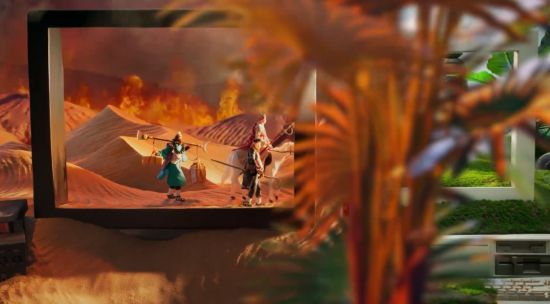 探索18Bet体育手游的精彩世界