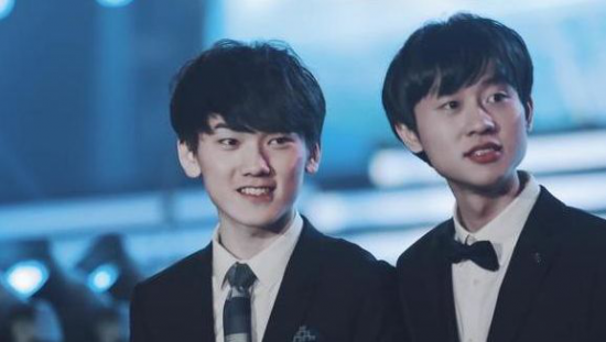 GEN战队在S15瑞士轮中首战告捷 Kiin荣获MVP称号