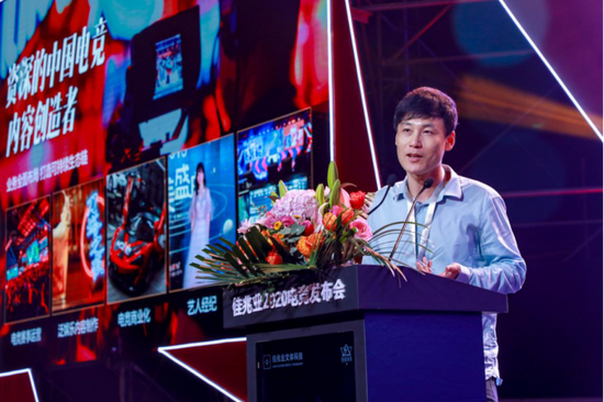 战地6主机表现评测全面分析