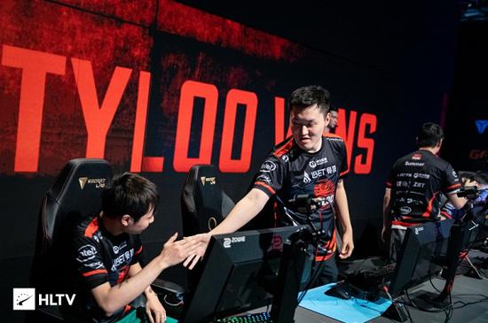 KPL春季赛售票问题引发关注 官方平台发布致歉声明