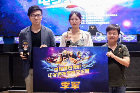 梦之形游戏发售提升体验 MOBA肉鸽新纪元