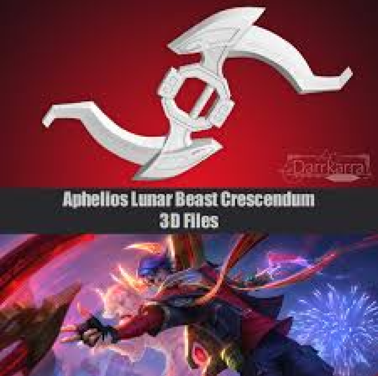 知道雷火竞技官网